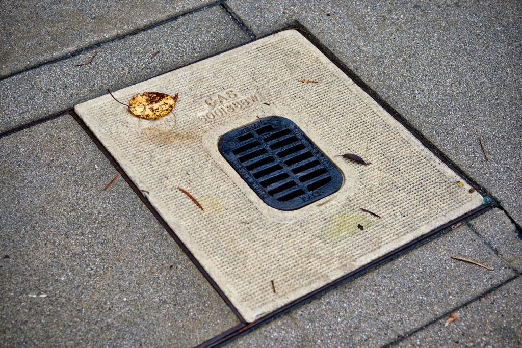 Does your plumbing system need drain rooter services post