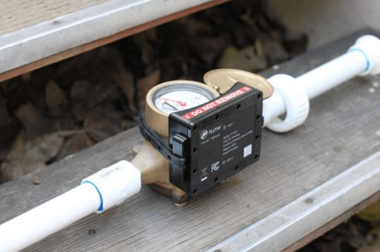 Water Purveyor Leak Detection san diego