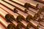 5 Most Common Questions About Copper Pipe Plumbing In San Diego – Answered!