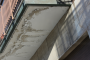 Balcony Leak Detection San Diego