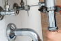 Commercial Plumbing: Water and Sewer Line Repair In San Diego