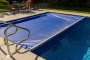 Preventing Pool, Spa & Fountain Leak Damage For Decades In San Diego