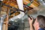 5 Tips to Choose the Right Commercial Plumbing Contractor