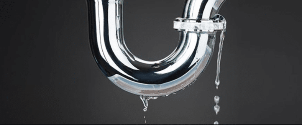 7 Signs of Plumbing Leaks below the Foundation