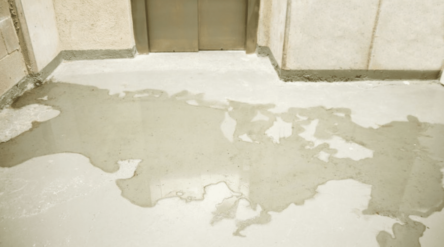 ▷Best Options To Repair Slab Leaks In San Diego