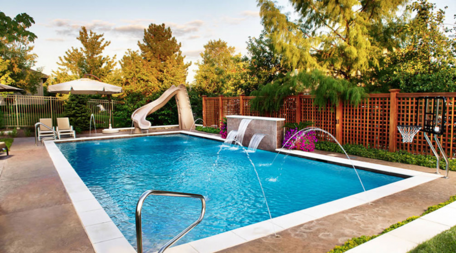 ▷Don't Let Pesky Pool Leaks Ruin Your Summer Fun In San Diego