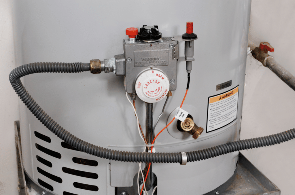 When Will I Have to Replace My Water Heater In San Diego?