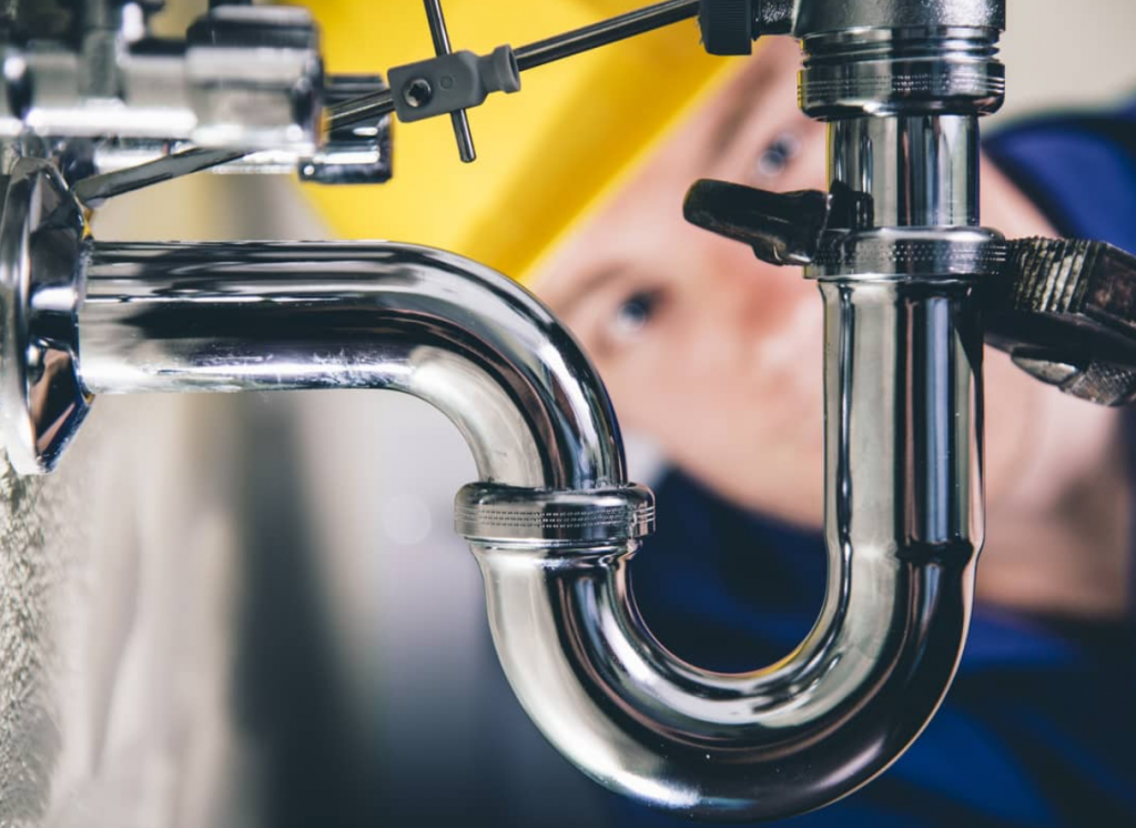 5 Preventive Maintenance Tips For Commercial Plumbing In San Diego