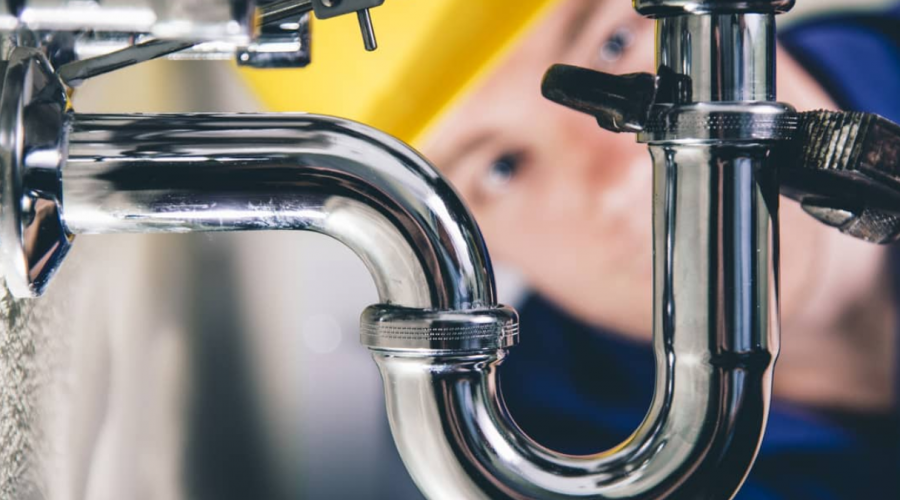 ▷5 Preventive Maintenance Tips For Commercial Plumbing In San Diego