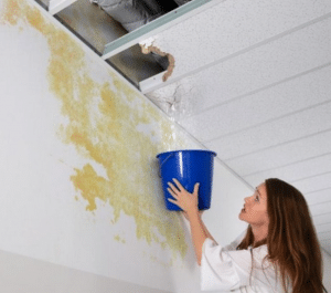How To Find A Water Leak Inside A Wall In San Diego | ☎️1st Response