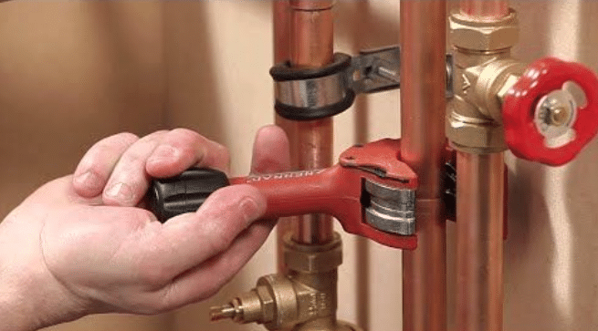 9 Awesome Plumbing Hacks In San Diego