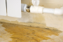 The Importance Of Leak Detection In San Diego