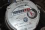 Detecting Leaks And Reading Your Water Meter In San Diego