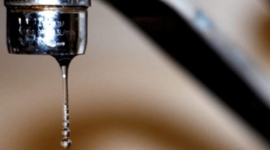 ▷How To Find Hidden Water Leaks In Plumbing In San Diego?