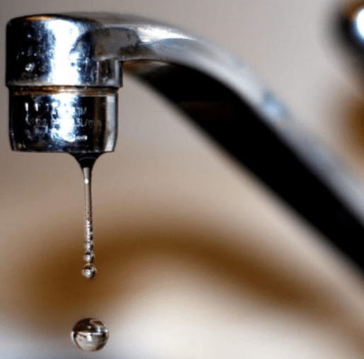 How To Find Hidden Water Leaks In Plumbing In San Diego?