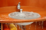 Water Leak Detection In Kitchen Or Bathroom San Diego