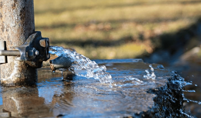 Best Leak Detection Tips San Diego