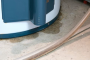 What To Do If You Notice Your Water Heater Leaking In San Diego