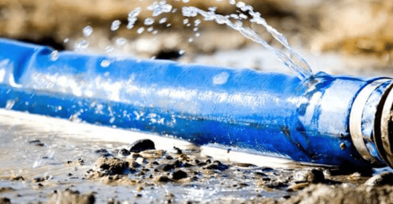 Expert In-Home Water Leak Detection Services In San Diego