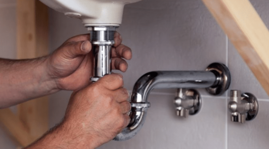 ▷Why Regular Plumbing Maintenance Is Necessary In San Diego