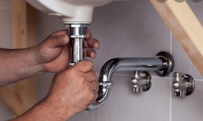 Why Regular Plumbing Maintenance Is Necessary In San Diego