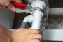 5 Ways To Check For Hidden Plumbing Leaks In San Diego