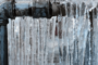Preparing Your Plumbing For Winter Weather In San Diego