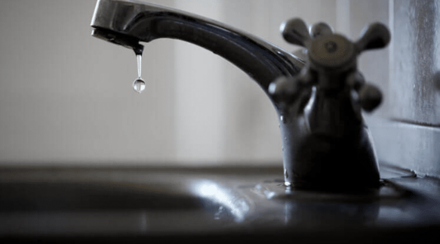 ▷3 Ways To Detect A Water Leak In Your Home In San Diego