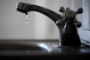 3 Ways To Detect A Water Leak In Your Home In San Diego