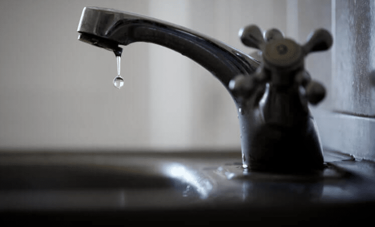 3 Ways To Detect A Water Leak In Your Home In San Diego