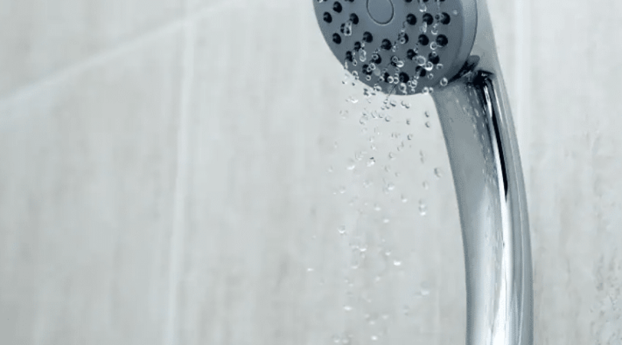 6 Common Causes Of Low Water Pressure In San Diego 900x500 C 