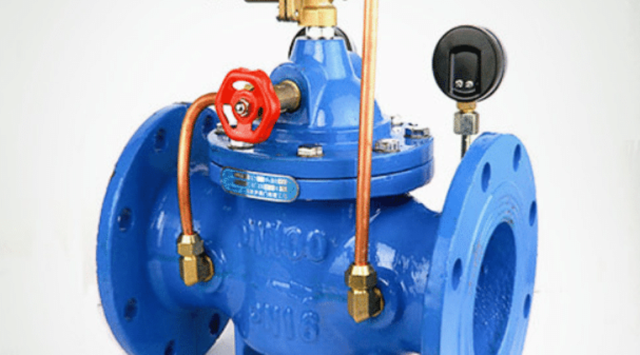 pressure-reducing-valves-in-san-diego-1st-response-leak-detection-san