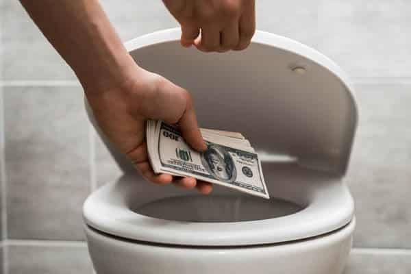 how-leaking-toilets-leads-to-high-water-bills-in-san-diego-1st