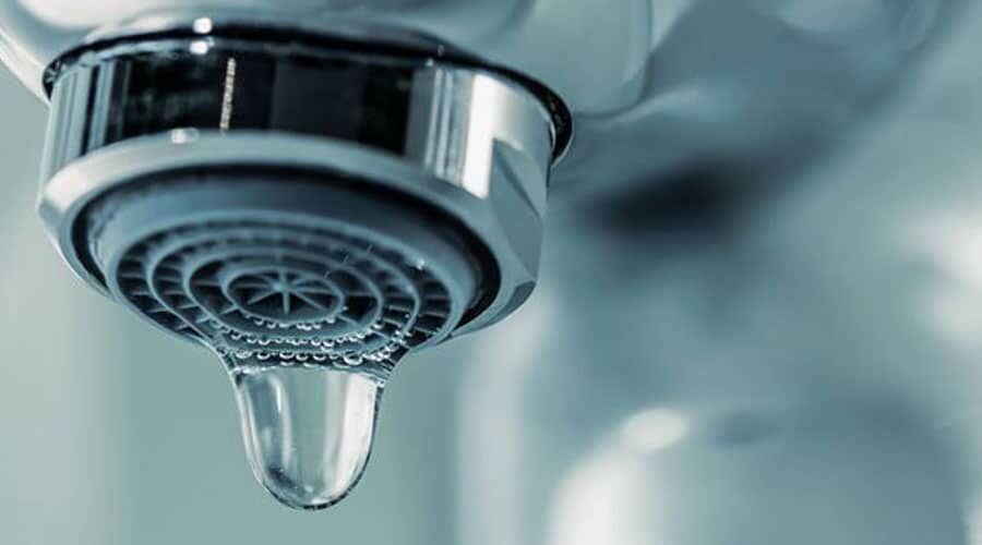 ▷3 Various Dangers Of Water Leaks In Your Home In San Diego