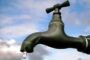 3 Ways To Identify Leaks And Practice Good Water Usage In San Diego