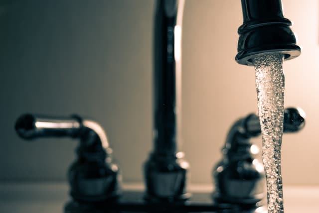 4 Suggestions To Reduce Your Household Water Use In San Diego