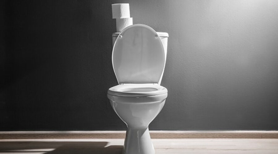 ▷How Your Toilet Is Ruining Your Finances And Driving Up Your Water Bill In San Diego?