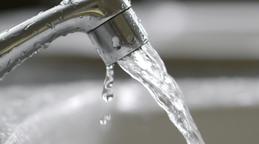 ▷4 Suggestions To Help You Conserve Water At Home In San Diego