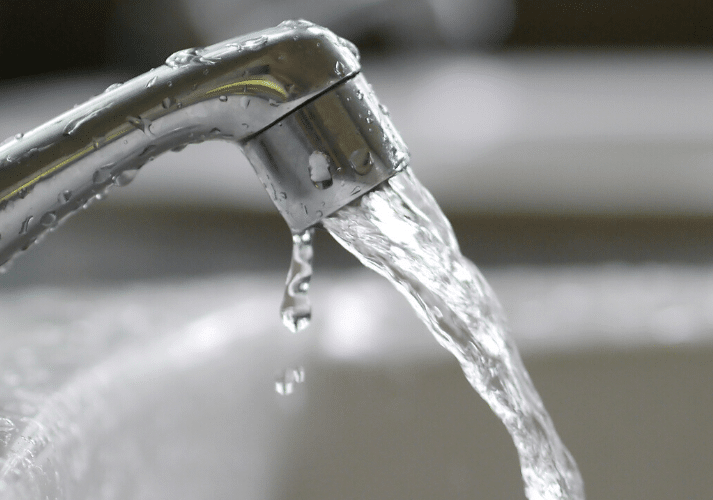 4 Suggestions To Help You Conserve Water At Home In San Diego