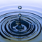3 Amazing Facts About Slow Drips And Hidden Leaks That You Must Know In San Diego