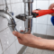 5 Ways We Can Check Your Leak And Repair It Quickly In San Diego