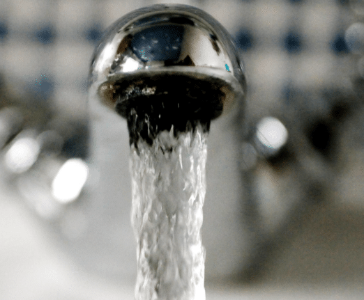 3 Things To Do If You Have An Excessive Water Bill In San Diego