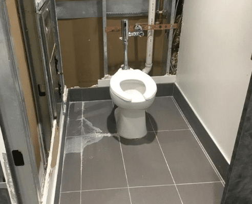 3 Things To Do If You Have A Bathroom Leak In San Diego