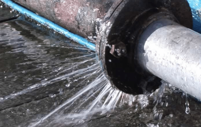 3 Arguments In Favor Of Residential Water Leak Detection Services In San Diego