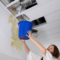 5 Dangers Of Leaks At Your Home In San Diego
