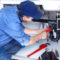 5 Reasons Why You Should Hire Professionals In San Diego