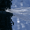 6 Things To Do If You Detect A Leak In San Diego