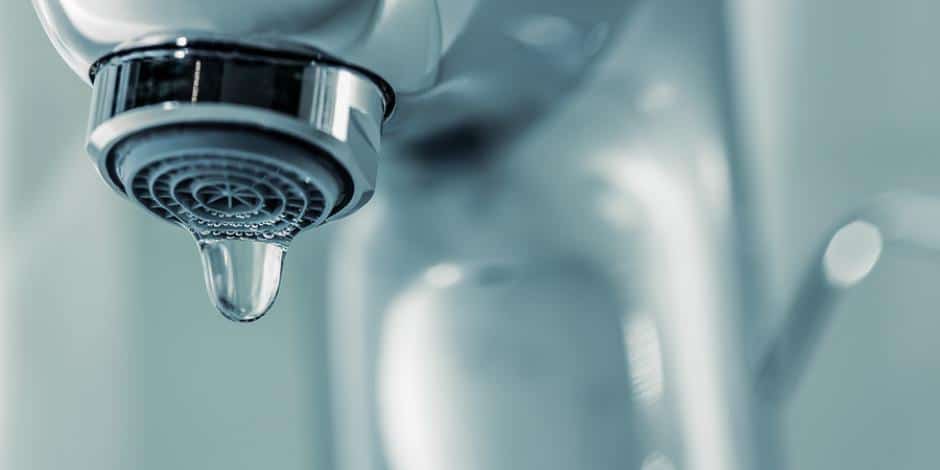 3 Amazing Facts About Slow Drips And Hidden Leaks In San Diego