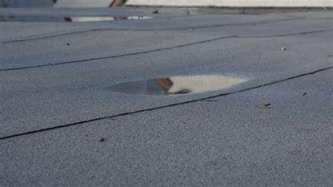 5 Tips To Find Leaks In Roof In San Diego