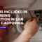 How plumbing inspections work in San Diego homes